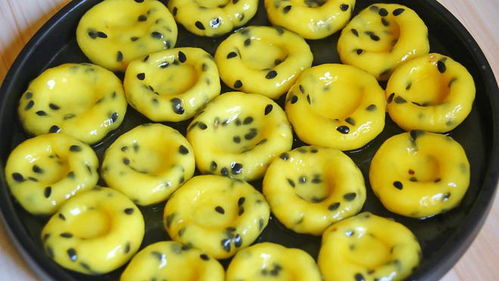 梗多创意：木瓜的多种变身