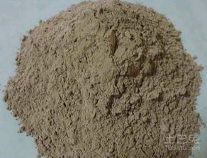 防冻剂的成分与作用