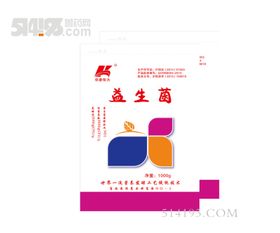 我国养猪中，有哪些提高饲料蛋白含量的添加剂使用较为普遍？