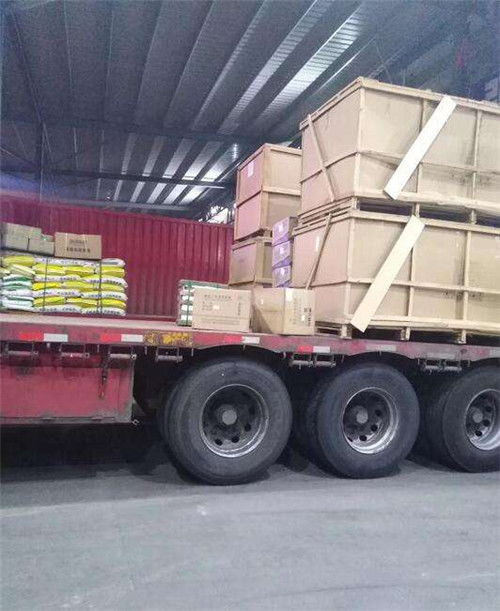 选购指南：规格、 养护、运输