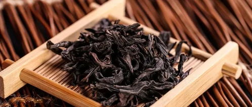 白兰春大红袍手工茶叶批发价格一览