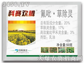 先说说这配制吧，那得怎么弄？