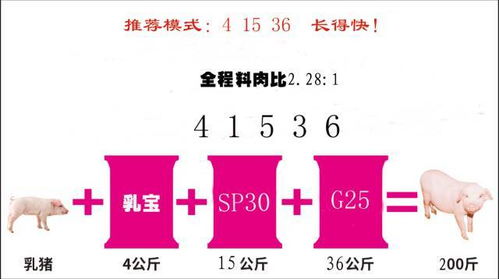 饲料促销总亏钱怎么办？有哪些绝招能让养殖户抢着下单？