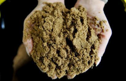 肥料泡水，这可是门大学问