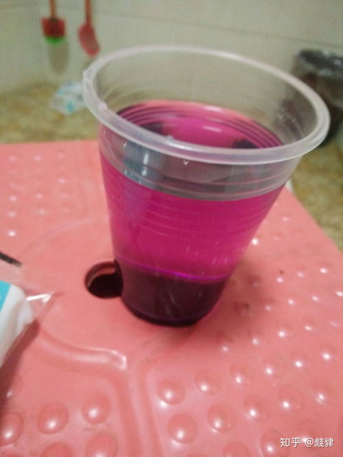 使用丁草胺要注意啥，别把庄稼弄坏了啊！