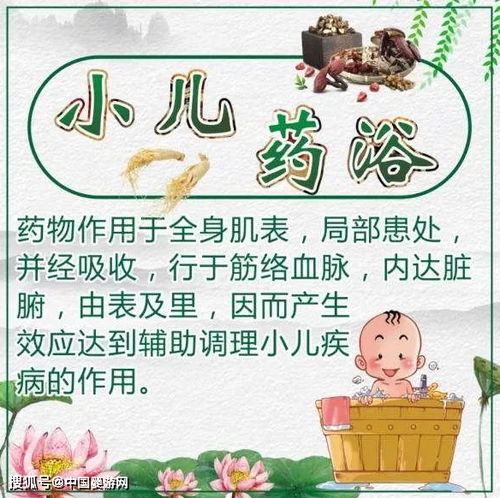 防治蜗牛， 注意事项要牢记
