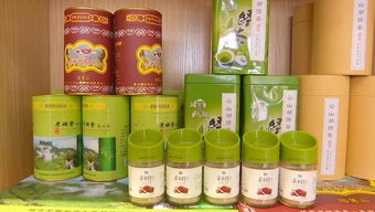 稀释剂用量计算