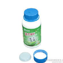 洗剂选不对，白费劲啊！