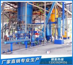 富宁茶油价格一览：一斤多少钱？揭秘茶油浸出油市场行情
