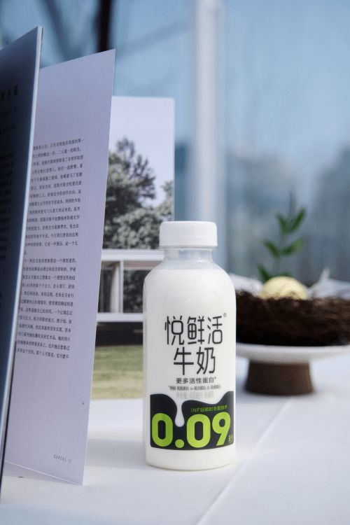 先别急， 先来了解一下百草枯的威力