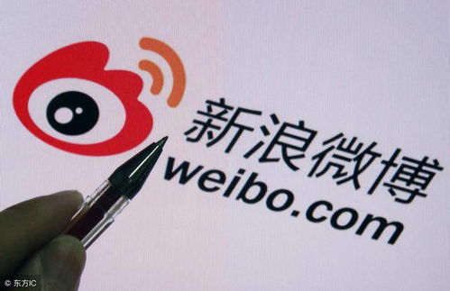 1. 联环药业推出新产品近日联环药业发布Zui新消，功研发出款新药。该产品经过了多年研发历程，现Yitong过国家部门审核。新产品望进步拓展联环药业市场份额，未发展注入新动力。市场人士对联环药业这动作充满期待。