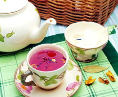 峡江赣花茶油加盟代理，轻松加入我们！
