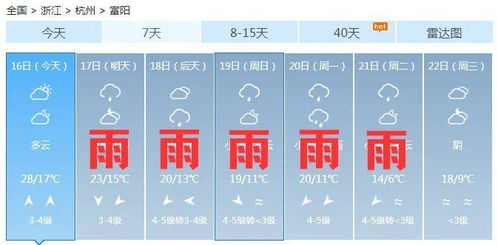 暴雨预警， 硅酸钾来帮忙