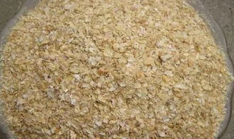 豆粕在家禽饲料中占比多少？菜粕在家禽饲料中如何添加及比例？