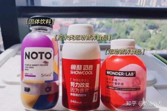 混用：平安还是冒险？