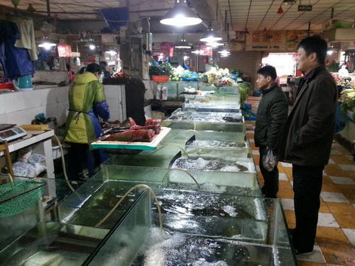 自家种植的优势