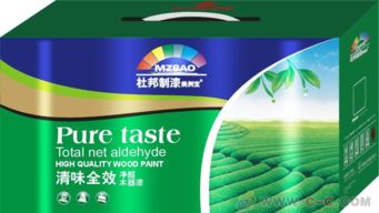 三kan适用范围，四kan平安性