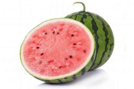 甜王西瓜品种的独特魅力是如何通过美味口感与种植技术完美结合的呢？