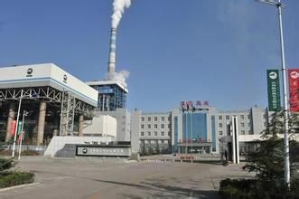 临汾染化：国企里的农药中间体高手