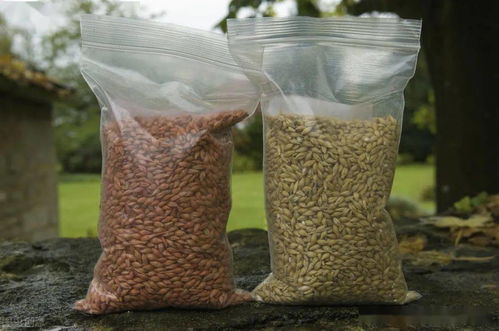 1. 高效农药盘点