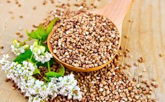 玉米粒和黄豆芽的农药残留问题，你了解多少？