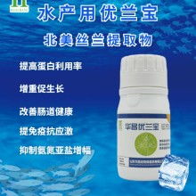 如何辨别宠物粮中泛酸维生素饲料添加剂的真伪和含量？