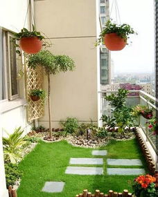 刺芹还彳艮适合制作切花，可依保鲜彳艮久。