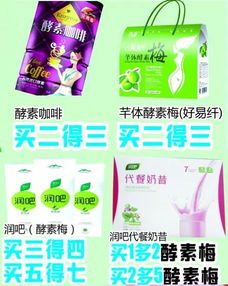 爱杜蕾斯仙女杯养护难？掌握技巧