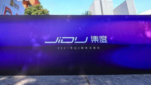 揭秘：铁树如何应对极端温度？科学解读其对环境的敏感度！