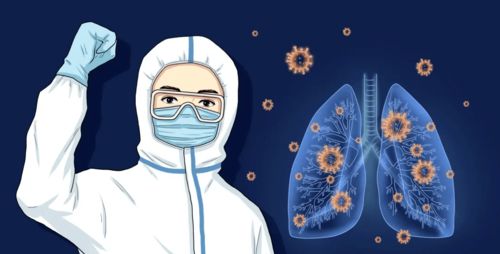 猪盖塔病毒当前流行情况及防控措施有哪些？