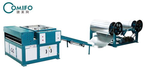 「茶油设备价格」YJY-CY1型导热炒料机，茶叶加工神器！