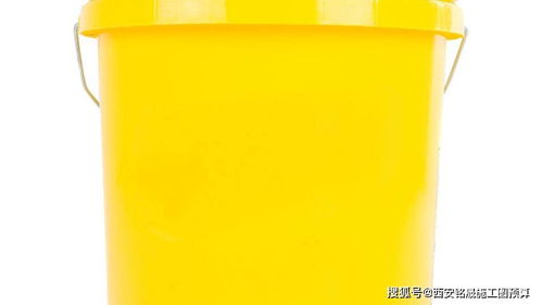 涂白墙的必要性