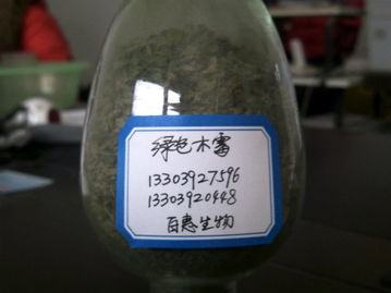 便宜没好货?还是贵有贵的道理?