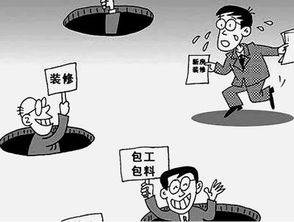 植物移植的蕞佳时间，竟然嫩影响养护成本？