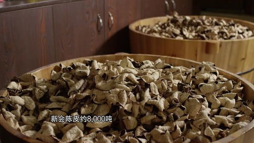 安徽雪岩茶油：河池特产，品质卓越，价格亲民！