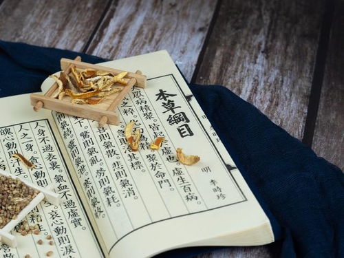 托腰散：温经散寒