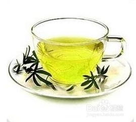 绿茶市场价波动，泡茶时间需根据茶叶品种和泡茶方法调整