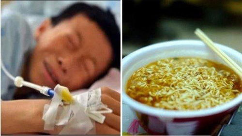 吃完芒果别碰这些食物，小心肠胃不舒服