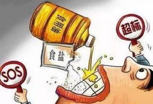 大烟苗营养高不高？别乱吃