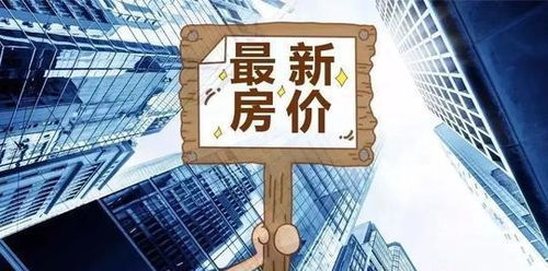 典型案例， 教训深刻