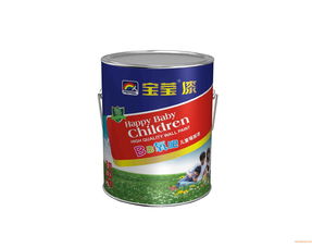 广西旺大饲料是不是全国十大品牌料之一？