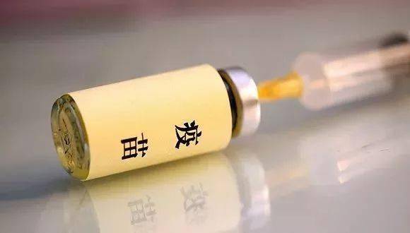 猪场疫苗保存与使用有哪些注意事项？