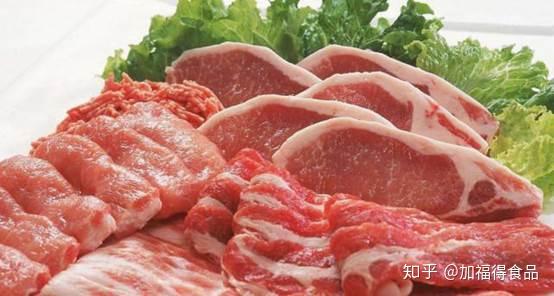 如何精准降低料肉比，提高瘦肉生产效率？