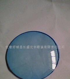 非球面树脂镜片是什么？为何比普通镜片贵