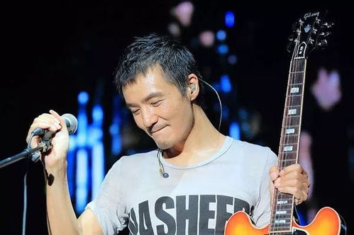 注意事项得记牢