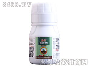 强力生根剂哪个牌子效果最好？强力生根剂十大排名有哪些？