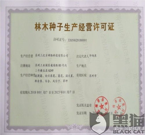 农药经营：2025年的政策新篇章