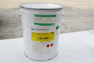 适用范围， 广泛得很