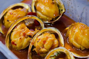 如何制作一斤大闸蟹的秘制烹饪法？视频教程详细讲解！