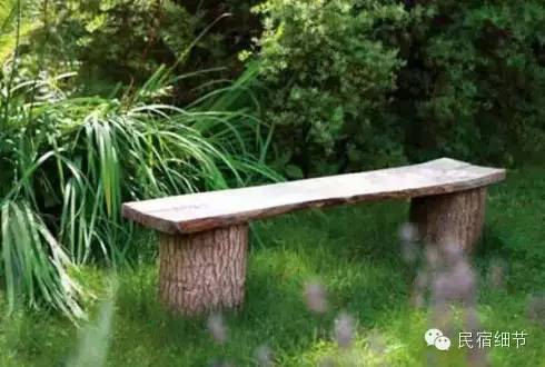 冷风嗖嗖，庭院里的神草怎么选？